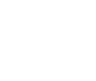 Polymorph logo